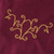 economico Capispalla-Cappotto medievale punk  gotico steampunk giacca esterna principe dottore della peste nobiluomo vestito elegant costume dell'elfo Ebenezer Scrooge Natale reale carnevale steampunk festa mascherata