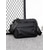 abordables Bolsos de hombre-Bolso bandolera para hombre resistente al agua, ligero, de poliéster, con múltiples bolsillos, ideal para viajes, uso diario, casual, trabajo, desplazamientos y actividades al aire libre. Varios