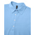 cheap Vacation-Men's Shirt Linen Shirt Summer Shirt Beach Wear Plain Vacation Casual Black White Blue Khaki Long Sleeve Lapel Spring &amp; Summer Clothing Apparel