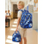 economico Zaini per Bambini e Adolescenti-calcio per bambini &amp;Set zaino per console di gioco, borsa scolastica in 3 pezzi per ragazzi, grande capacità, multi-scomparto, in poliestere impermeabile, spallacci imbottiti ergonomici, fibbia