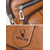 cheap Men's Bags-Men's Crossbody Bag, Faux Leather Shoulder Bag with Adjustable Strap, Multi-Pocket Large Capacity, Black/Brown/Coffee, Perfect for Business, Travel, Daily Commute, Summer Casual Style