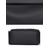 abordables Bolsos de hombre-Bolso bandolera para hombre resistente al agua, ligero, de poliéster, con múltiples bolsillos, ideal para viajes, uso diario, casual, trabajo, desplazamientos y actividades al aire libre. Varios