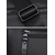 abordables Bolsos de hombre-Bolso bandolera para hombre resistente al agua, ligero, de poliéster, con múltiples bolsillos, ideal para viajes, uso diario, casual, trabajo, desplazamientos y actividades al aire libre. Varios