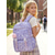 abordables Mochilas para Niños y Adolescentes-Mochila escolar impermeable para niñas, mochila grande con múltiples bolsillos para portátil, bonita mochila de viaje universitaria con estampado tie-dye en varios colores.