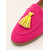 voordelige Damesinstappers &amp; loafers-Dames instappers met kwastjes, casual platte schoenen met suède-look voor een zomerse streetstyle, vakantie en weekend.