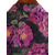 abordables Tapas-Retro Antiguo Boho Años 70 Camisas Camisas Hawaianas Hippie Floral Disfraz Hombre Víspera de Todos los Santos Carnaval Festival de Música vacaciones en la playa Fiesta temática retro Adulto Camisas