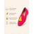 voordelige Damesinstappers &amp; loafers-Dames instappers met kwastjes, casual platte schoenen met suède-look voor een zomerse streetstyle, vakantie en weekend.