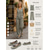 baratos Sapatilhas de mulher-Sapatilhas femininas verde-sálvia - sapatos dobráveis de couro ultramacio, ideais para usar com calça jeans reta, looks casuais e para o trabalho.
