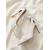 abordables mariée-Escarpins de mariée blancs en dentelle pour femme - bout pointu, talons en résille et nœud en satin à l'arrière, parfaits pour un mariage moderne en ville ou à l'hôtel.