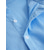 cheap Vacation-Men's Shirt Linen Shirt Summer Shirt Beach Wear Plain Vacation Casual Black White Blue Khaki Long Sleeve Lapel Spring &amp; Summer Clothing Apparel