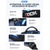 baratos Mochilas para Crianças e Adolescentes-Mochila escolar masculina para estudantes, mochila impermeável de poliéster com vários compartimentos e grande capacidade, comporta laptop de 15,6 polegadas, alça para mala de viagem, mochila para o