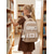 economico Zaini per Bambini e Adolescenti-Zaino scolastico da donna, grande capacità, multi-scomparto, in poliestere impermeabile, con passante per trolley, zaino da viaggio ergonomico e comodo per scuola, università, pendolarismo e viaggi.