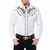 economico Far West-Retrò Vintage Blusa / Camicia Cowboy del West Costume Per uomo Carnevale Mascherata Feste Casual Quotidiano Adulti Top