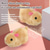 baratos Brinquedos Para Gatos-Bola interativa para gatos - brinquedo automático interativo para gatos e cães de interior. Uma bola flexível e móvel, adequada para gatos e cães de pequeno, médio e grande porte. Recarregável e
