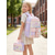 cheap Kids &amp; Teen Backpacks-Kids School Backpack Set for Boys &amp; Girls, 3-Piece Set with Lunch Bag &amp; Pencil Case, Large Multi-Compartment, Waterproof Polyester, Ergonomic S-Straps, Reflective Safety, Elementary School Use