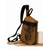 رخيصةأون حقائب كروس-حقيبة كتف خفيفة الوزن للرجال، حقيبة صدر كروسبودي بطبعة بحرية مع حزام قابل للتعديل، حقيبة كتف للسفر مناسبة للمشي في الهواء الطلق والعطلات