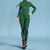 abordables Costumes de couple et de groupe-Combinaison Intégrale Costumes Zentai Costume de cosplay Combinaisons Déguisement Sexy Halloween Enfant Adulte Homme Femmes Garçons Mascarade Soirée Performance Se déguiser