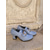 abordables Chaussures-Rococo Baroque Victorienne Chaussures Déguisement Femmes Royal Halloween Carnaval Mascarade Performance Fête / Soirée Mascarade Adulte Chaussures