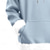 abordables Sudadera con capucha de vellón-Hombre Sudadera Sudadera con capucha y cremallera completa Sudadera con capucha de lana Sudadera con capucha forrada de polar Albaricoque Negro Rosa Rojo Azul Real Con Capucha Plano Retazos Bolsillo