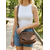 cheap Crossbody Bags-Women's Waterproof Polyester Crossbody Bag, Adjustable Shoulder Strap, Multi-Layer Large Capacity Summer Travel &amp; Daily Use Bag, Lightweight Casual Bag, Multiple Colors