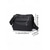 abordables Bolsos de hombre-Bolso bandolera para hombre resistente al agua, ligero, de poliéster, con múltiples bolsillos, ideal para viajes, uso diario, casual, trabajo, desplazamientos y actividades al aire libre. Varios