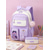 preiswerte Kinder- und Teenager-Rucksäcke-Mädchen-Schulrucksack-Set, pinkfarbener, wasserdichter Polyester-Rucksack mit Federmäppchen, geräumiger Rucksack mit vielen Fächern, ergonomischer Form, ideal für Reisen &amp;täglicher Gebrauch, Klassen