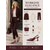 abordables escarpins à talon ouvert-Escarpins slingback bordeaux pour femme - escarpins à bout pointu et petits talons en cuir verni rouge vin, parfaits pour le bureau, les réunions professionnelles et les occasions spéciales.
