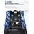 baratos Mochilas para Crianças e Adolescentes-Mochila escolar masculina para estudantes, mochila impermeável de poliéster com vários compartimentos e grande capacidade, comporta laptop de 15,6 polegadas, alça para mala de viagem, mochila para o