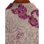 abordables Tapas-Retro Antiguo Boho Años 70 Camisas Camisas Hawaianas Hippie Floral Disfraz Hombre Víspera de Todos los Santos Carnaval Festival de Música vacaciones en la playa Fiesta temática retro Adulto Camisas