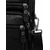 abordables Sacs pour homme-Sac bandoulière en cuir pour homme, sac à bandoulière zippé multipoches pour le travail, les voyages et le quotidien