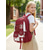 preiswerte Kinder- und Teenager-Rucksäcke-Mädchen-Schulrucksack mit großem Fassungsvermögen, vielen Fächern, leichtem Material, Organizerfächern und Platz für ein Tablet &amp;Laptop, Schulrucksack für die Grundschule &amp;Mittelschule