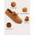 billiga Casual loafers-körskor i mocka för män: flexibla slip-on loafers med fluga och gummisula, perfekt för vardagskomfort och bilpedalgrepp