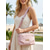 cheap Crossbody Bags-Women's Waterproof Polyester Crossbody Bag, Adjustable Shoulder Strap, Multi-Layer Large Capacity Summer Travel &amp; Daily Use Bag, Lightweight Casual Bag, Multiple Colors