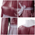 abordables Vestido-Retro Antiguo Período de regencia Maxi Vestido cintura imperio Larga Dama Aristócrata Disfraz Mujer Real Víspera de Todos los Santos Carnaval Feria del Renacimiento Fiesta temática retro Adulto