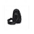 abordables Bolsos de hombre-Bolso bandolera para hombre resistente al agua, ligero, de poliéster, con múltiples bolsillos, ideal para viajes, uso diario, casual, trabajo, desplazamientos y actividades al aire libre. Varios
