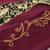 economico Capispalla-Cappotto medievale punk  gotico steampunk giacca esterna principe dottore della peste nobiluomo vestito elegant costume dell'elfo Ebenezer Scrooge Natale reale carnevale steampunk festa mascherata