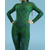 abordables Costumes de couple et de groupe-Combinaison Intégrale Costumes Zentai Costume de cosplay Combinaisons Déguisement Sexy Halloween Enfant Adulte Homme Femmes Garçons Mascarade Soirée Performance Se déguiser