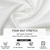 baratos Plantas Tropicais-Homens Floral Coqueiro Plantas Tropicais Camisa havaiana Camisas tropicais Camiseta Aloha Manga Curta Havaiana Diário férias na praia Verão Primavera Aberto para a Lateral Impressão 3D Camisas de
