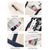 abordables Bolsos de viaje para vacaciones-Bolso tote unisex de lona con cierre de cremallera, bolso de hombro multicompartimento de gran capacidad en negro, rojo y azul marino, bolso tote informal para el trabajo, viajes, playa y uso diario.