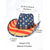 olcso kiegészítők-férfi hazafias western cowboy kalap, poliészter szalmakalap, állítható állzsinórral, fehér khaki színű nyári rodeó kalap július 4-re, amerikai függetlenség napjára, kültéri utazási partira