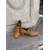 abordables Chaussures-Rococo Baroque Victorienne Chaussures Déguisement Femmes Royal Halloween Carnaval Mascarade Performance Fête / Soirée Mascarade Adulte Chaussures