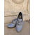 abordables Chaussures-Rococo Baroque Victorienne Chaussures Déguisement Femmes Royal Halloween Carnaval Mascarade Performance Fête / Soirée Mascarade Adulte Chaussures