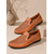 abordables Zapatos Casuales Slip-On-Hombre Zapatos de taco bajo y Slip-On Zapatos hechos a mano Zapatos de Paseo Casual Exterior Deportivo Malla Cuero Transpirable Hecho a mano Negro Azul Marrón Verano Primavera