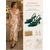 abordables escarpins à talon ouvert-Escarpins slingback en satin vert émeraude pour femme, bout pointu orné d'un nœud en perles, talons de 8,5 cm, parfaits pour les mariages, les cocktails et les événements formels.