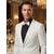 abordables Mariage ACC-Nœud papillon pour homme en polyester à paillettes, pré-noué, disponible en plusieurs couleurs pour les mariages, les fêtes, les banquets, les bals de fin d'année, les soirées smoking et les occasions