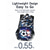 preiswerte Kinder- und Teenager-Rucksäcke-3-teiliges Fußballrucksack-Set für Jungen, mehrfarbiger Fußballprint, wasserabweisendes Polyester, großer Rucksack mit Lunchtasche &amp;Federmäppchen für Schulanfang, Sport &amp; reisen