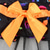 cheap Apparel &amp; Accessories-Halloween Dog Dresses for Small Dogs Cats Skulls Puppy Girl Halloween Costumes Fancy Dress Soft Pet Layered Lace Skirt with Bow Knot Chihuahua Yorkie Clothes Outfits