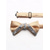 abordables Mariage ACC-Nœud papillon pour homme en polyester à paillettes, pré-noué, disponible en plusieurs couleurs pour les mariages, les fêtes, les banquets, les bals de fin d'année, les soirées smoking et les occasions