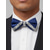 abordables Mariage ACC-Nœud papillon pour homme en polyester à paillettes, pré-noué, disponible en plusieurs couleurs pour les mariages, les fêtes, les banquets, les bals de fin d'année, les soirées smoking et les occasions