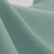 cheap Dresses-1950s Retro Vintage Rockabilly Midi Dress Flare Dress Sleeveless Fit and Flare Solid Color Fit &amp; Flare Fancy Dress Women's Music Festival Revival Tea Party Adults' Dress
